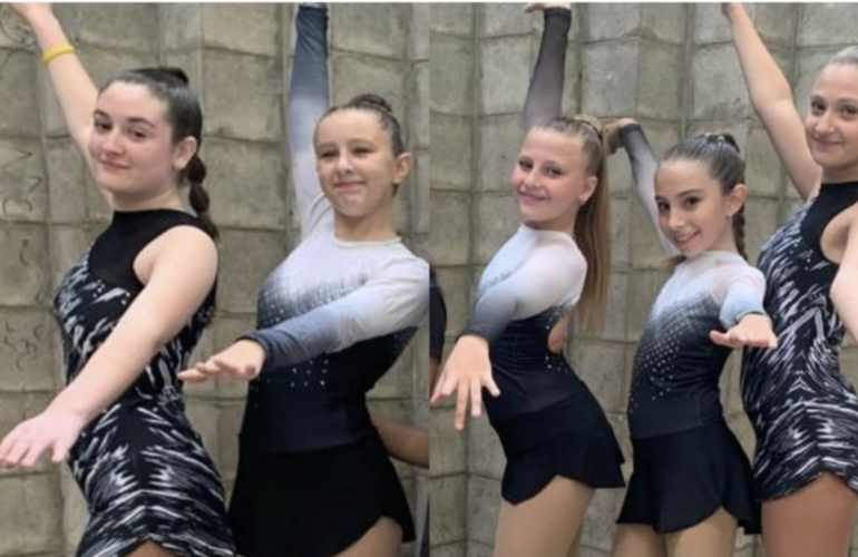 Imagen de El pat&iacute;n de Uni&oacute;n, competir&aacute; en en V.G.G.