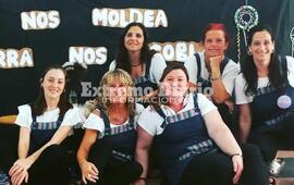 Imagen de 28 de mayo: D&iacute;a de los Jardines de Infantes y la Maestra Jardinera