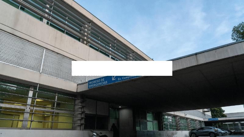 Imagen de Una mujer y su hija de 10 años resultaron heridas en un ataque a balazos en zona norte