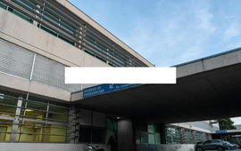 Imagen de Una mujer y su hija de 10 a&ntilde;os resultaron heridas en un ataque a balazos en zona norte