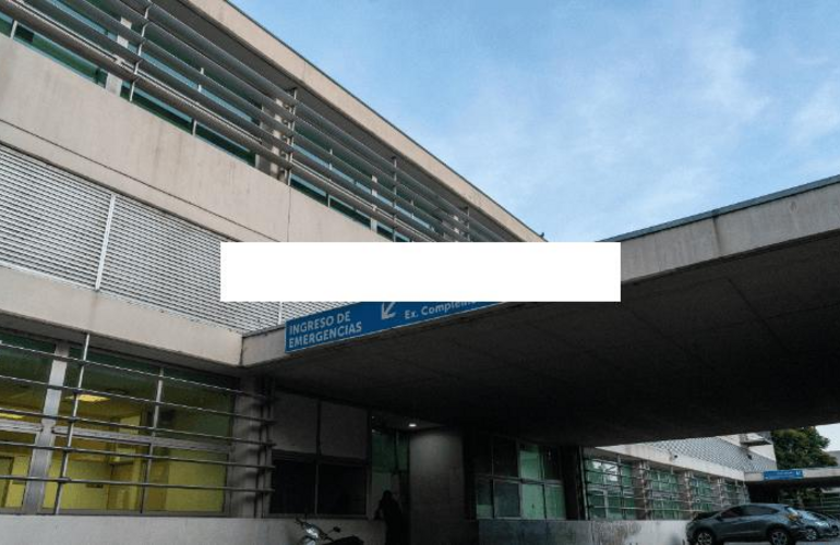 Imagen de Una mujer y su hija de 10 a&ntilde;os resultaron heridas en un ataque a balazos en zona norte