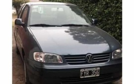 Imagen de Fighiera: Robaron un auto, bicicletas, herramientas y varias familias resultaron damnificadas