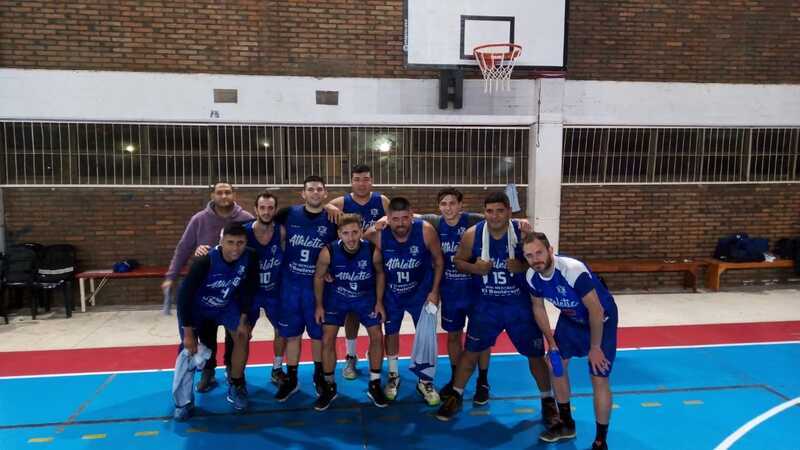 Lleva 6 victorias en 6 partidos.