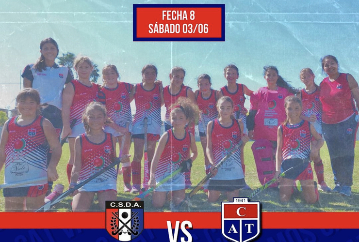 Imagen de Talleres enfrenta este s&aacute;bado a Alvear.