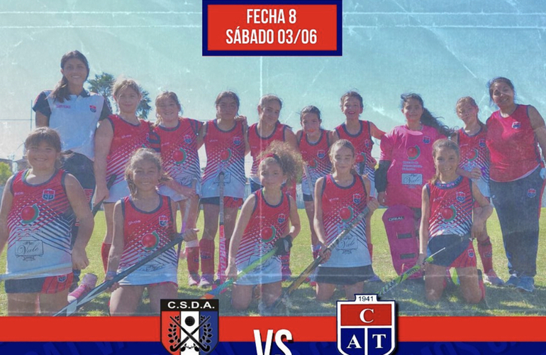 Imagen de Talleres enfrenta este s&aacute;bado a Alvear.