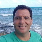 Imagen de Confirman que el hombre muerto en Puerto Norte es un reconocido médico rosarino