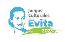 Imagen de Fighiera: Abrió la inscripción a los Juegos Evita 2023