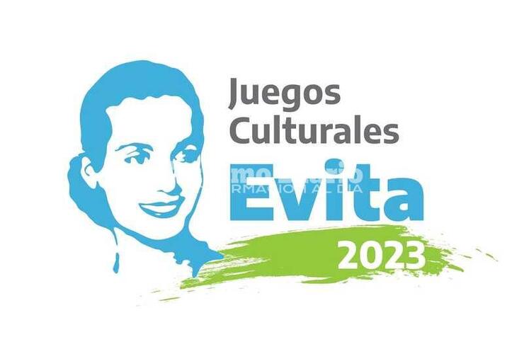 Imagen de Fighiera: Abrió la inscripción a los Juegos Evita 2023