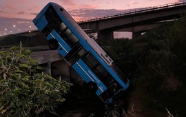 Foto: Rosario 3