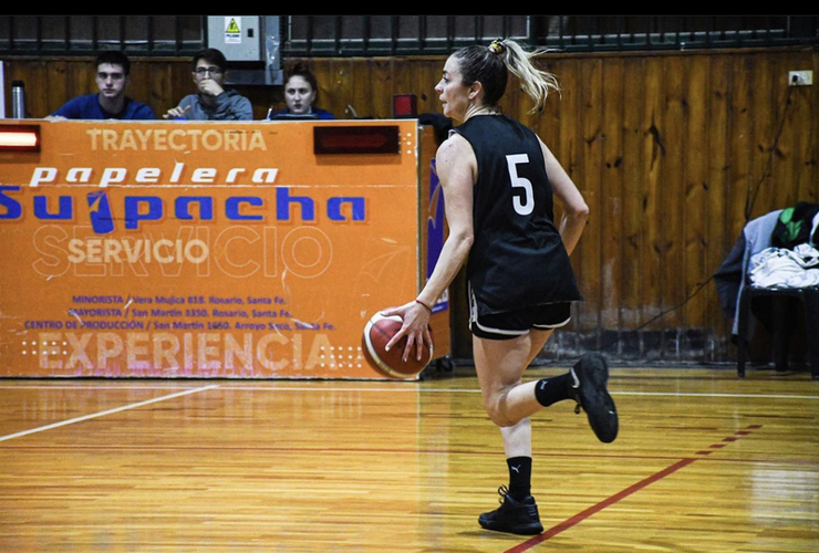 Imagen de Uni&oacute;n y Maciel, partido suspendido por humedad.