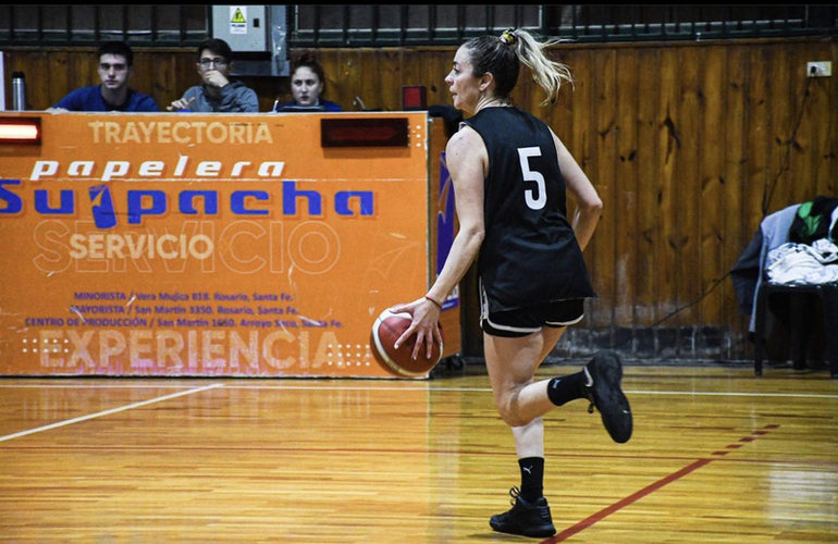 Imagen de Uni&oacute;n y Maciel, partido suspendido por humedad.