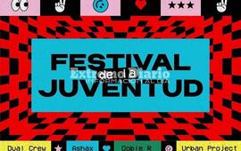 Imagen de Festival de la Juventud: Se realizar&aacute; la tercera edici&oacute;n en el Paseo Pedro Spina