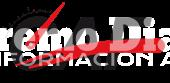 Pagina Oficial.