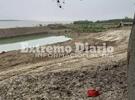 El proyecto no contaría con la habilitación municipal.