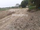 El proyecto no contaría con la habilitación municipal.