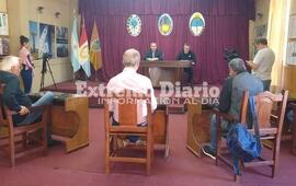 Imagen de El municipio habr&iacute;a pagado honorarios a una abogada de manera irregular