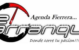 Imagen de Toda la actividad...