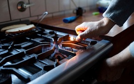 Imagen de Consejos para detectar y prevenir intoxicaciones por mon&oacute;xido de carbono