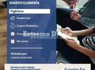Imagen de Nuevos cursos de formación laboral dictados por la Oficina de Empleo de la Comuna de Fighiera