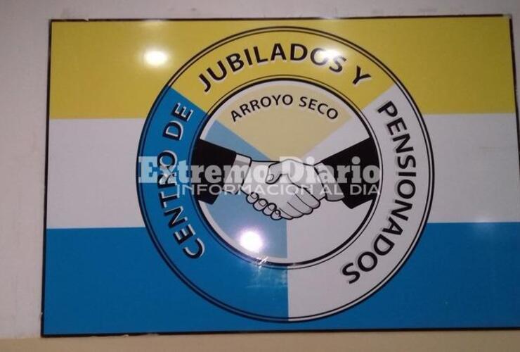 Imagen de El Centro de Jubilados convoca a una asamblea general extraordinaria