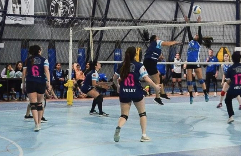 Imagen de Central Argentino y Talleres, juegan hoy un amistoso en 1&ordf; divisi&oacute;n.