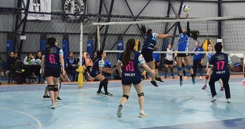 Imagen de Central Argentino y Talleres, juegan hoy un amistoso en 1&ordf; divisi&oacute;n.