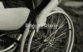 Foto: Ilustrativa