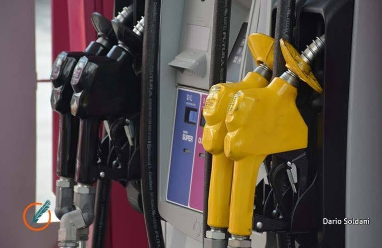 Imagen de Combustible, prepagas e internet: algunos de los servicios que aumentar&aacute;n en julio