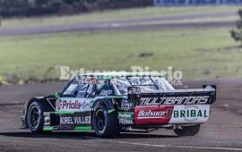 Pagina Oficial.