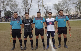 Foto: A.V.A.F.