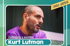 Imagen de La Comuna de Pav&oacute;n y la Asociaci&oacute;n de Hockey del Este presentan una charla inspiradora sobre "Deporte, arte e inclusi&oacute;n social"