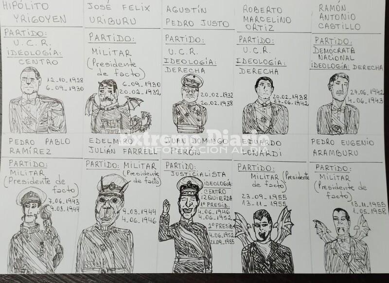 Imagen de Eugenio, un ni&ntilde;o de 13 a&ntilde;os que escribi&oacute; su primer libro y se agotaron las ventas
