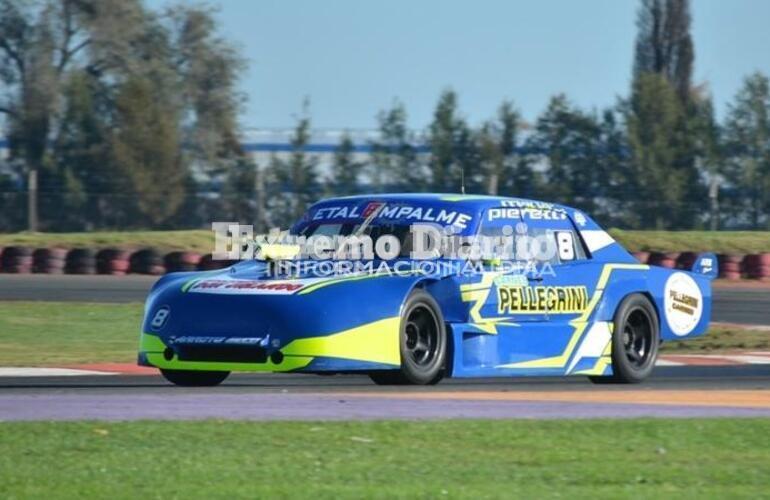 Foto Facebook Oficial. Foto Facebook Oficial.