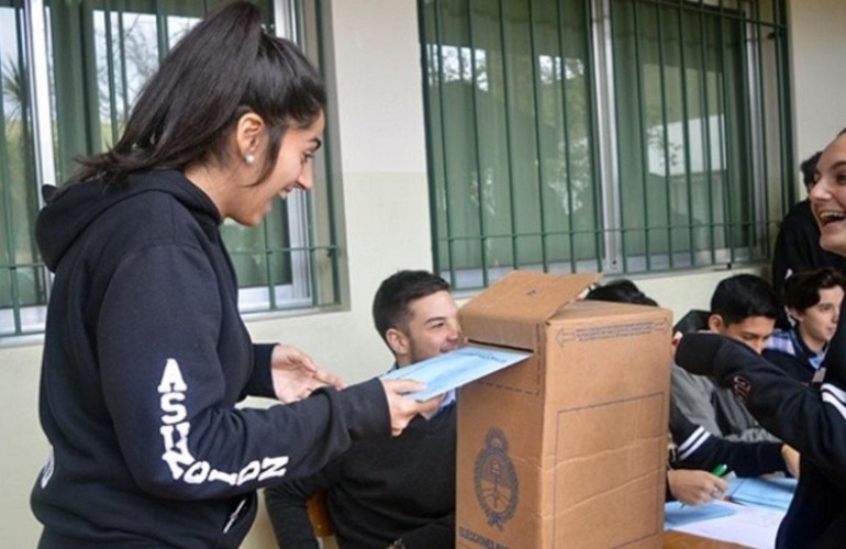 El reclamo ahora podría elevarse a la Corte, que recién resolvería después de las primarias.