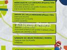 Imagen de Alvear: Múltiples propuestas para las vacaciones de invierno