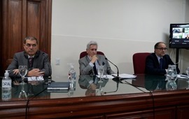 (Alan Monz&oacute;n/Rosario3)