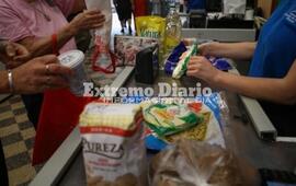 Imagen de Empleados de comercio lograron nuevo aumento de sueldo: de cu&aacute;nto ser&aacute; el b&aacute;sico