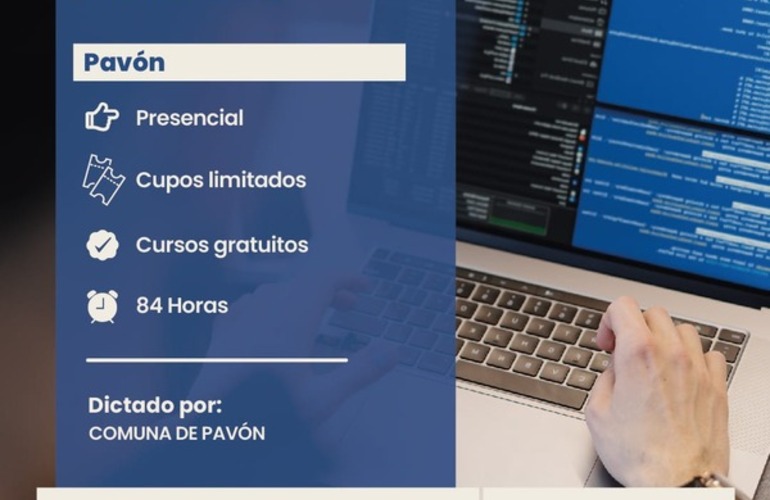 Imagen de Curso introducci&oacute;n al dise&ntilde;o e impresi&oacute;n en 3D