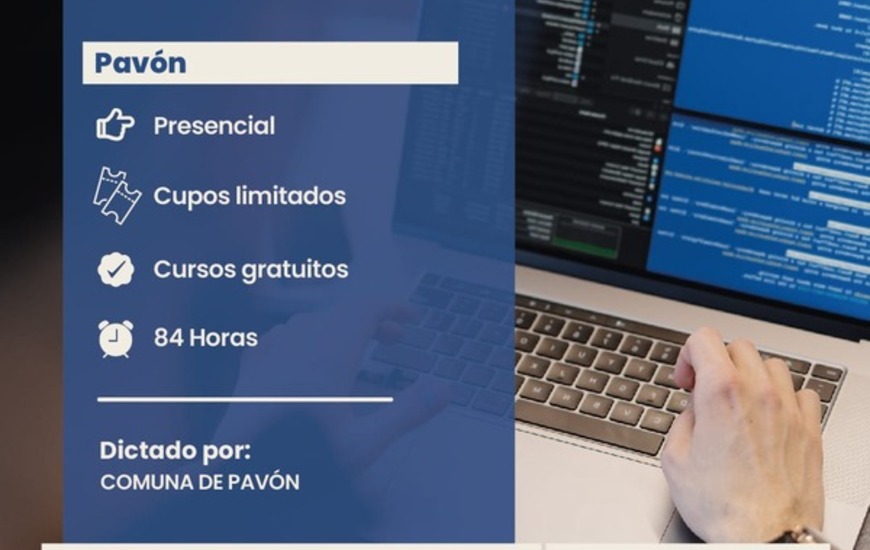 Imagen de Curso introducci&oacute;n al dise&ntilde;o e impresi&oacute;n en 3D