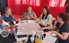 Imagen de Fighiera presente en TECC � agua y energ&iacute;a