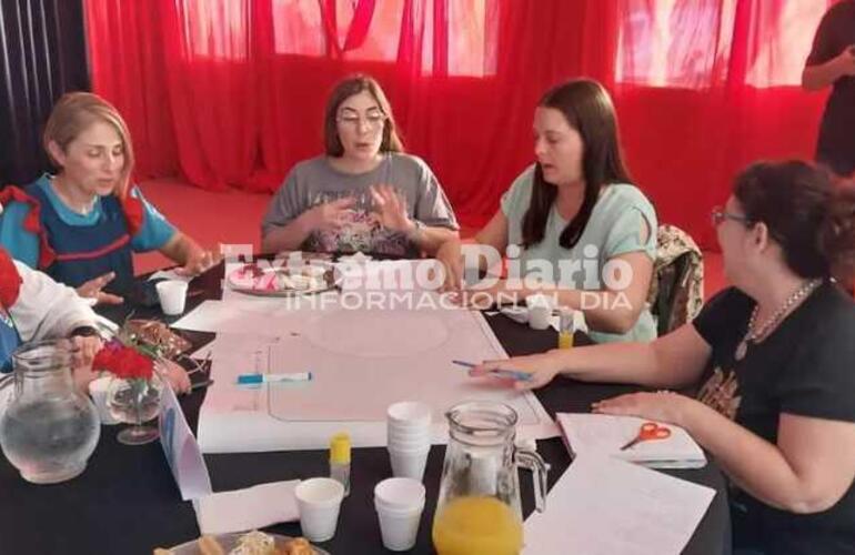 Imagen de Fighiera presente en TECC � agua y energ&iacute;a