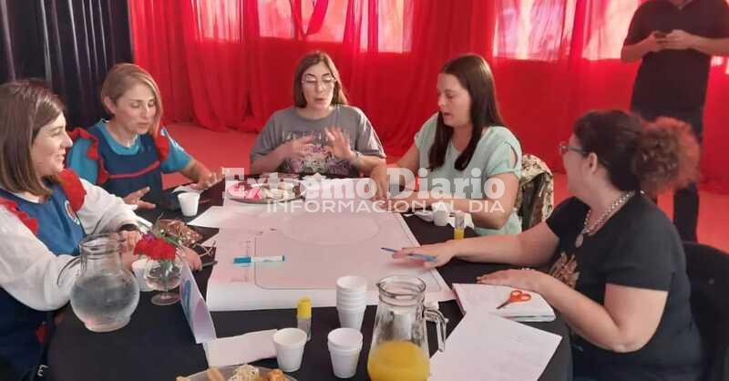 Imagen de Fighiera presente en TECC � agua y energ&iacute;a