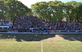 Foto: Juan Manuel Ben&iacute;tez