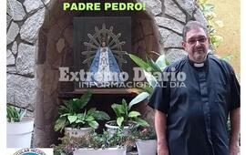 Imagen de 4 de agosto: D&iacute;a del Sacerdote