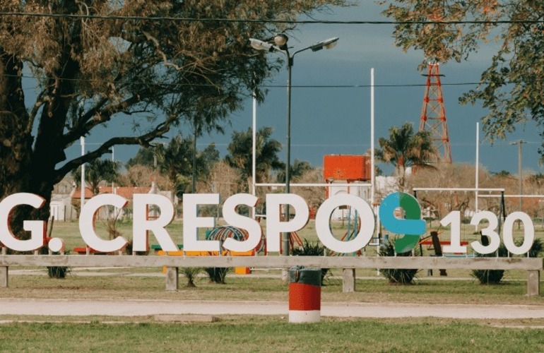 Imagen de En una comuna santafesina los candidatos tendrán que donar un árbol por cada cartel de campaña que pongan en la calle