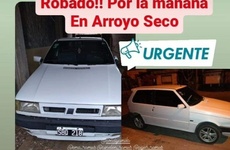 Una de las im&aacute;genes que se comparti&oacute; por las redes sociales.