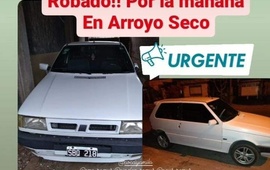 Una de las im&aacute;genes que se comparti&oacute; por las redes sociales.