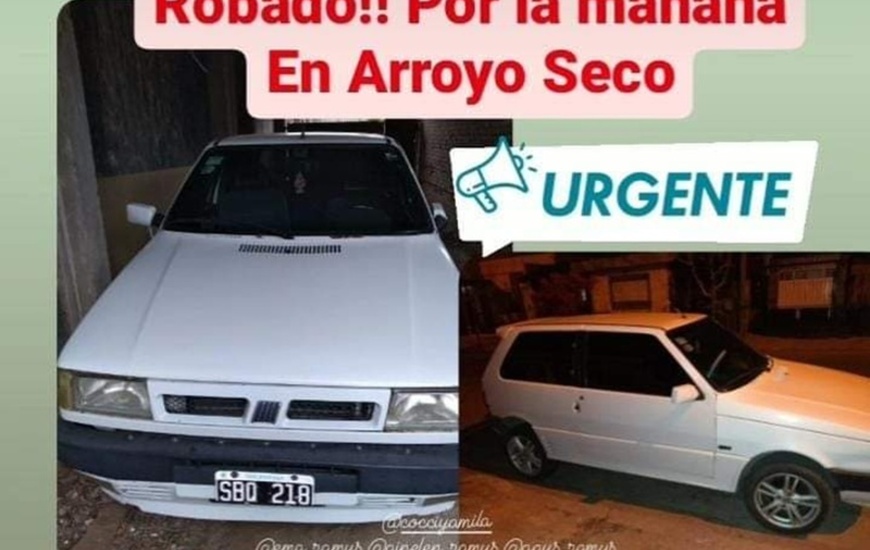 Una de las im&aacute;genes que se comparti&oacute; por las redes sociales.