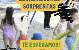 Imagen de El Rowing Club festejar&aacute; el 'D&iacute;a de la Ni&ntilde;ez' el 27/08.
