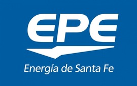 Imagen de Corte programado en el servicio de energ&iacute;a el&eacute;ctrica